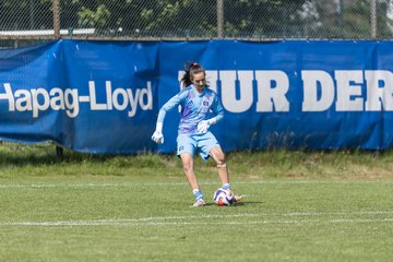 Bild 4 - wBJ HSV Leistungsvergleich